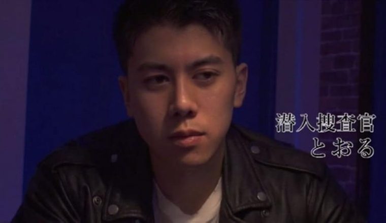 ผู้ตรวจสอบถูกอุทานโดย Lun Gan —— วิดีโอของ Wanke