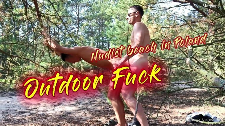 Surfing Brother-Outdoor wild cannon was shot by foreign birds——Wanke Video